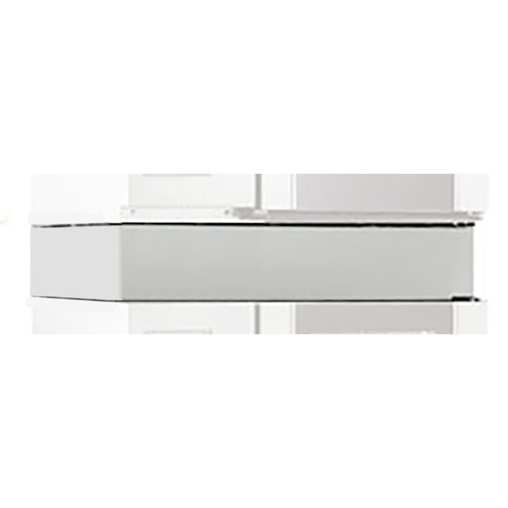 Equipo de superposición hornos gas 6x GN 1/1 o 10x GN 1/1