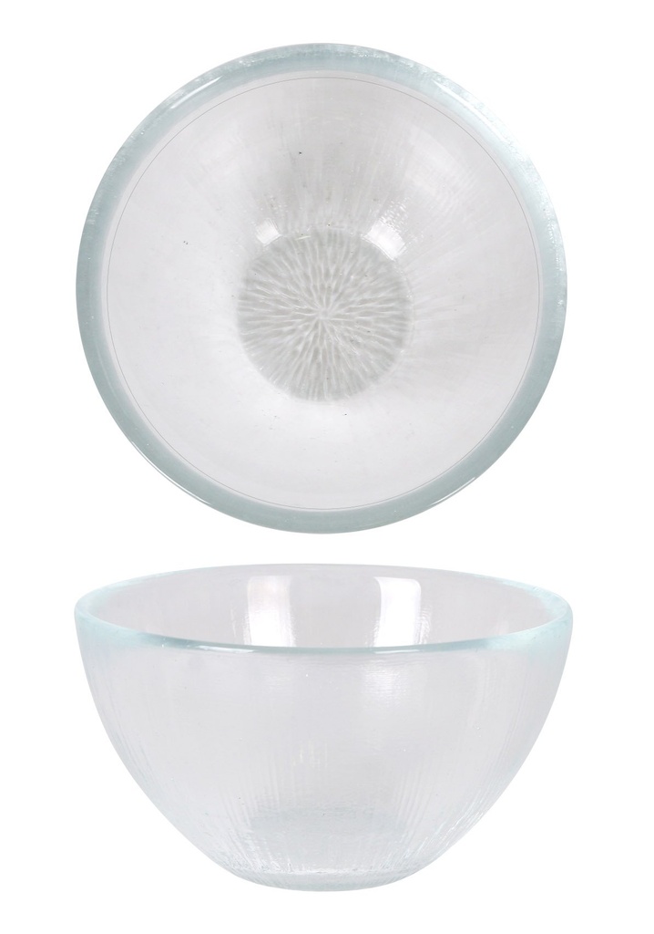 [B317108A] BOWL ASTER ø9x5cm-15cl