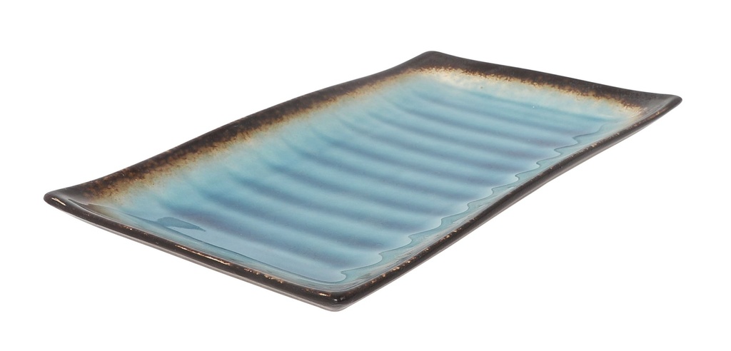 [B1033007] #-12- TRAY GARUM 27x15x3cm