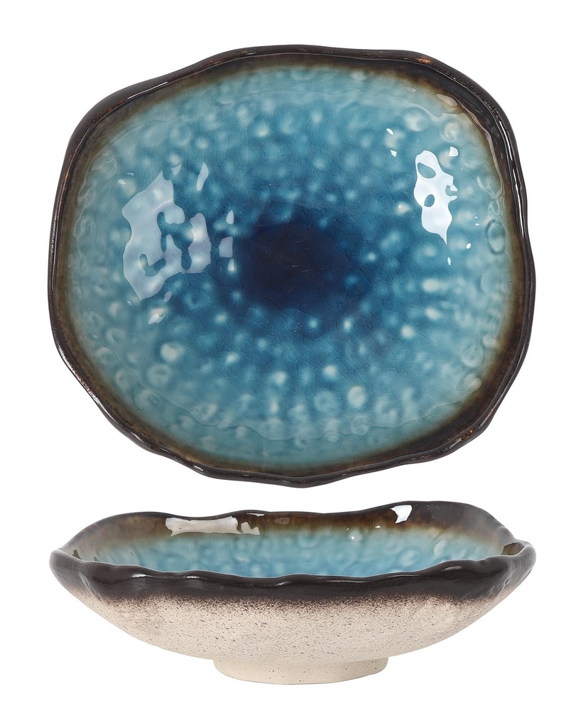 [B1033005] ENSALADERA GARUM 24x22x6.5cm