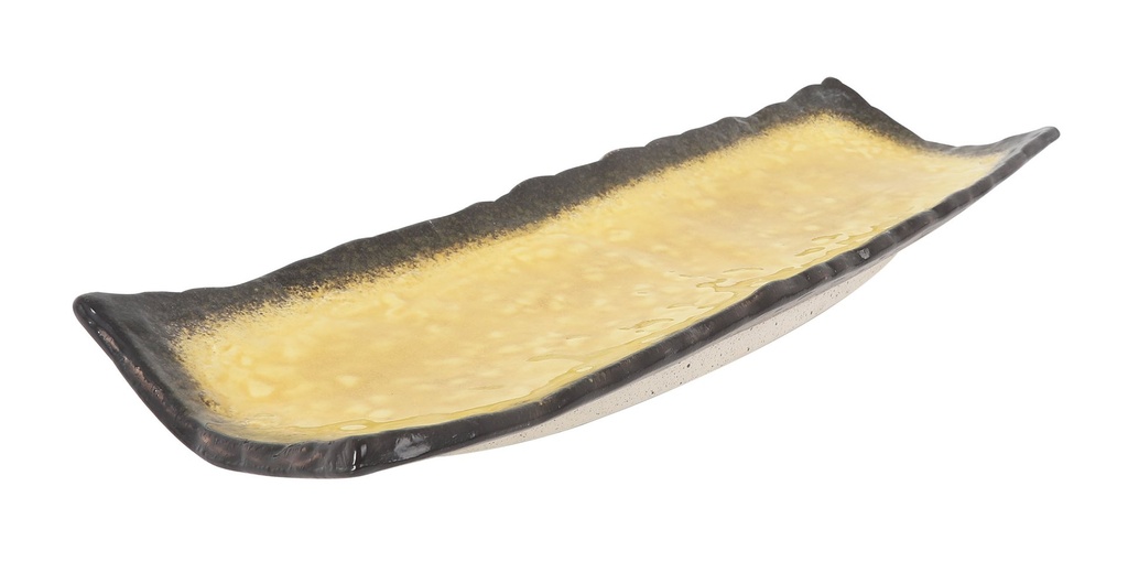 [B1033004] TRAY GARUM 40x13x4.5cm