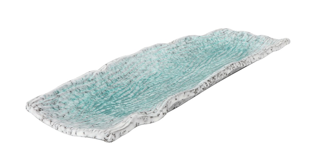 BANDEJA ITACA 44x16x4.5cm