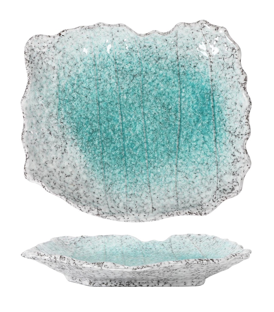 TRAY ITACA 32.5x27x5.5cm