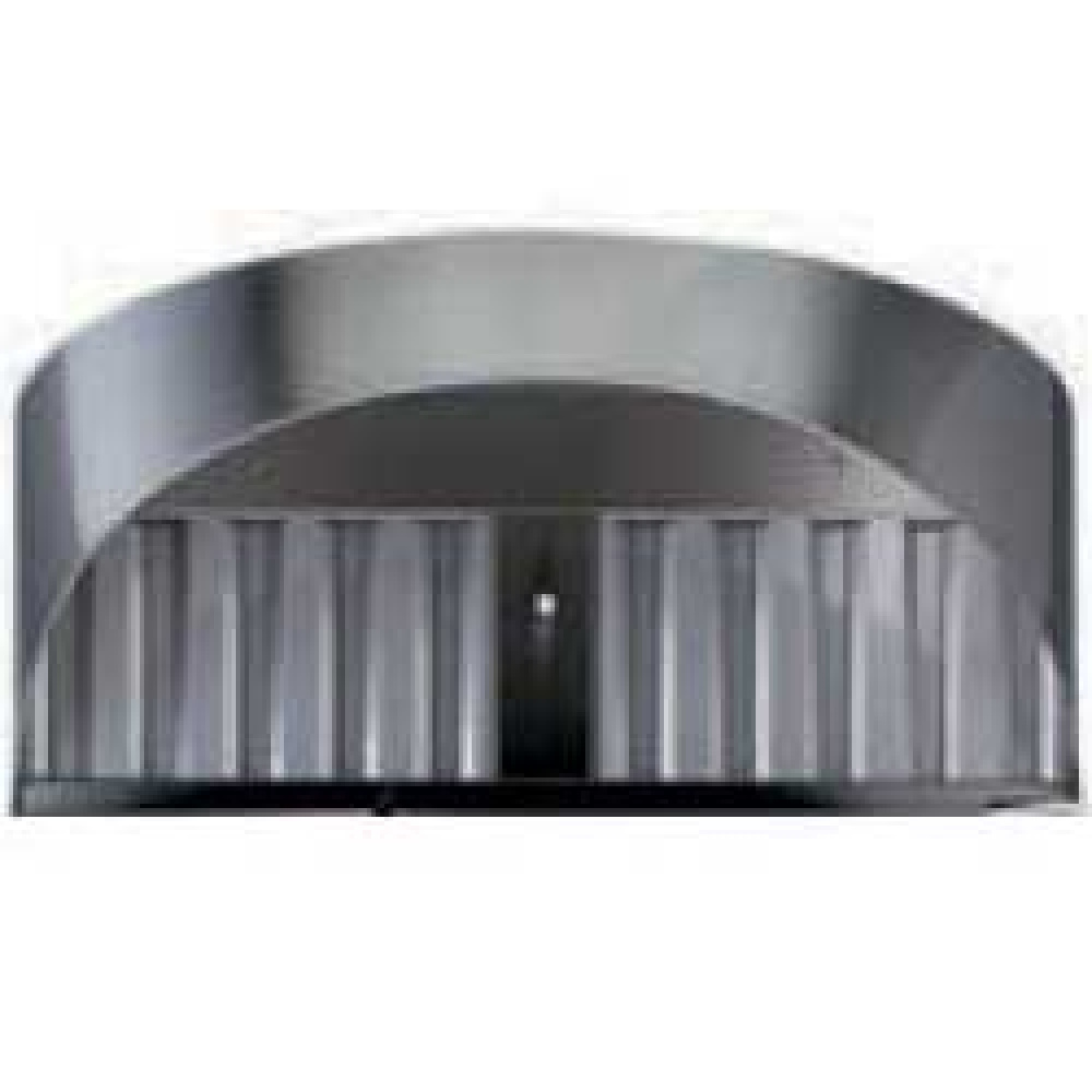 Campana neutro para horno 10x GN 2/1