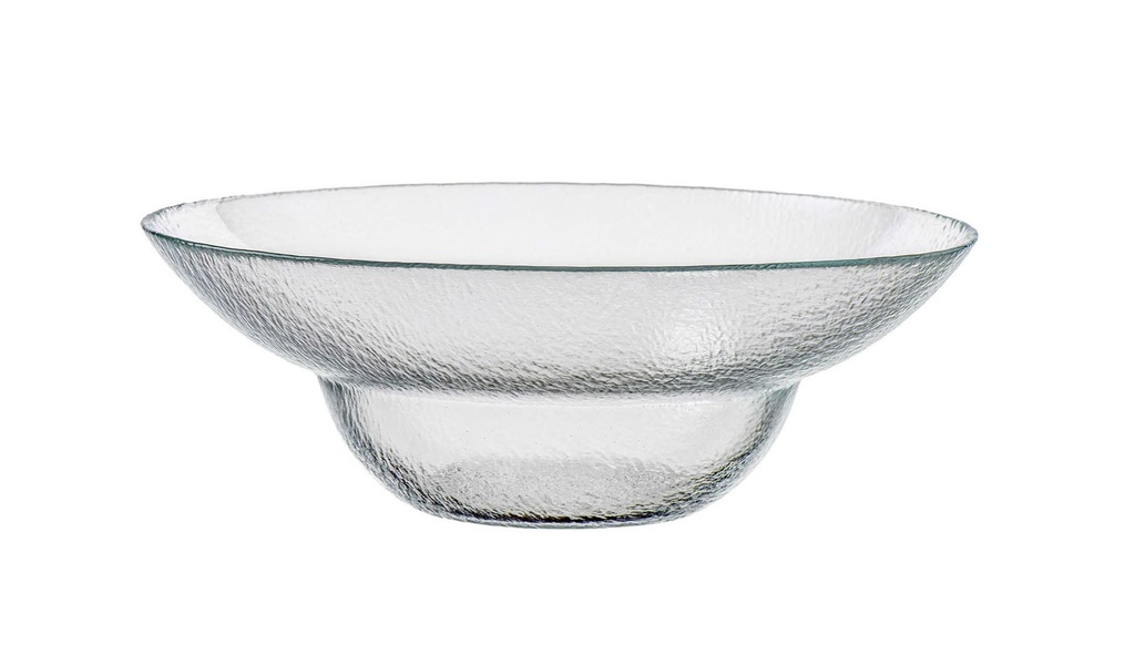 [V638071] DEGUSTATION BOWL OPPIDUM  ø20x5cm