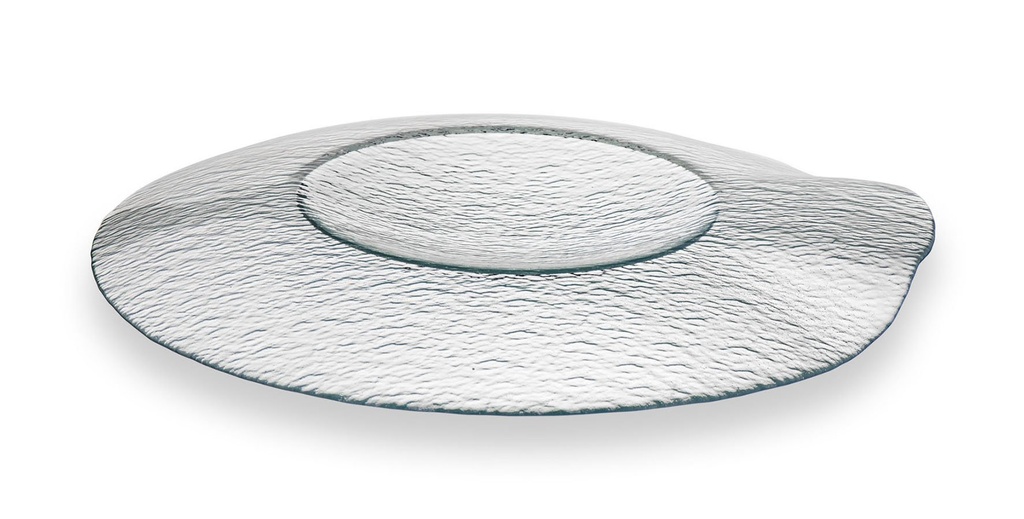 [V638062] PLATO DEGUSTACION OPPIDUM  ø29x2.5cm