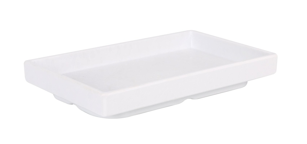 BANDEJA ADRA 20x12x2.3cm