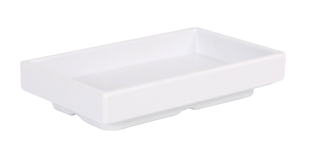BANDEJA ADRA 15x9x2.3cm