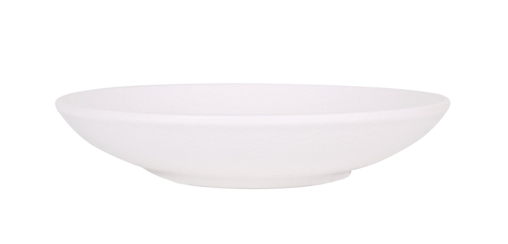 #-12- DEEP PLATE KORIO ARIZONA ø23x4.5cm