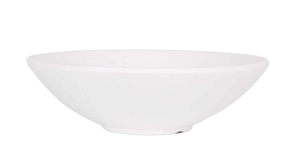 [B100V015A] BOWL KORIO ARIZONA ø17.5x5cm 50cl