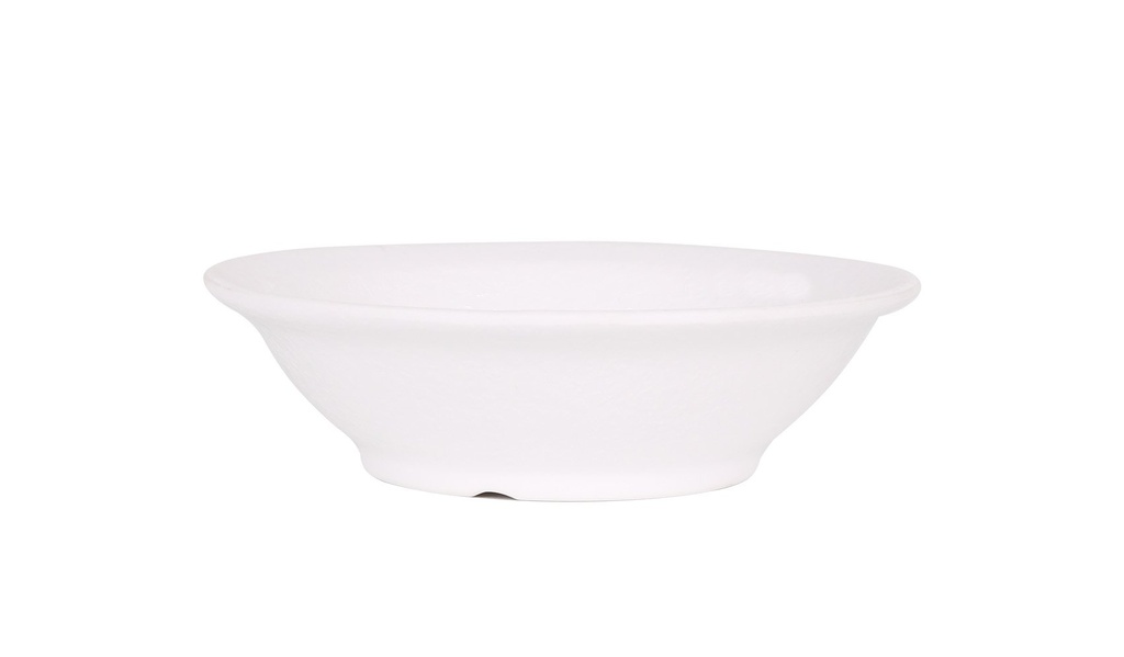[B100V016AR] BOWL KORIO ARIZONA ø14x4cm 27cl