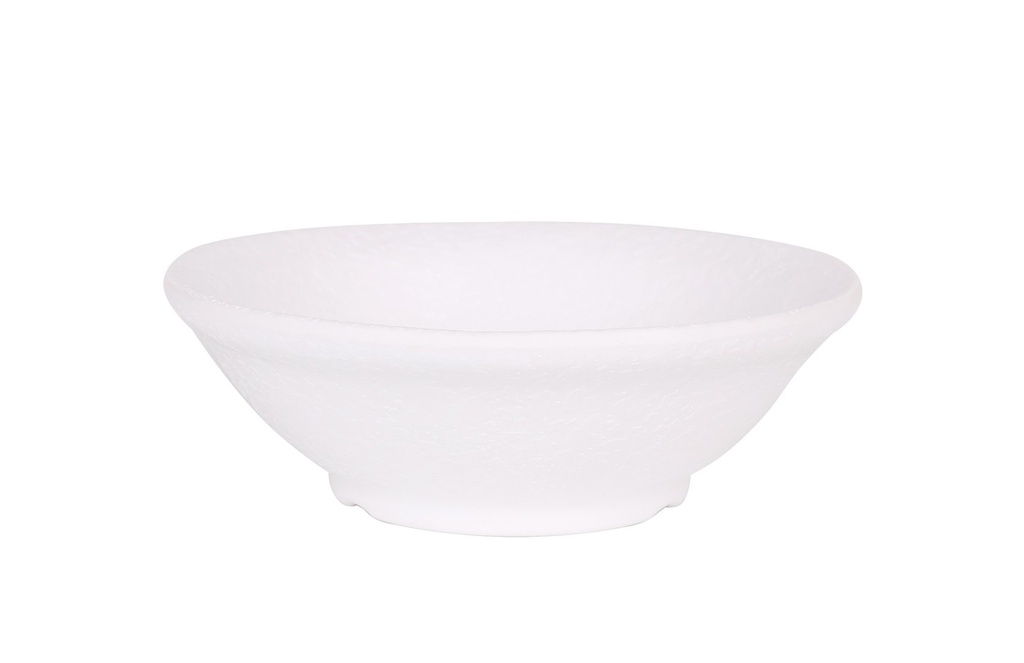 [B100V017AR] BOWL KORIO ARIZONA ø11,5x4cm 17cl