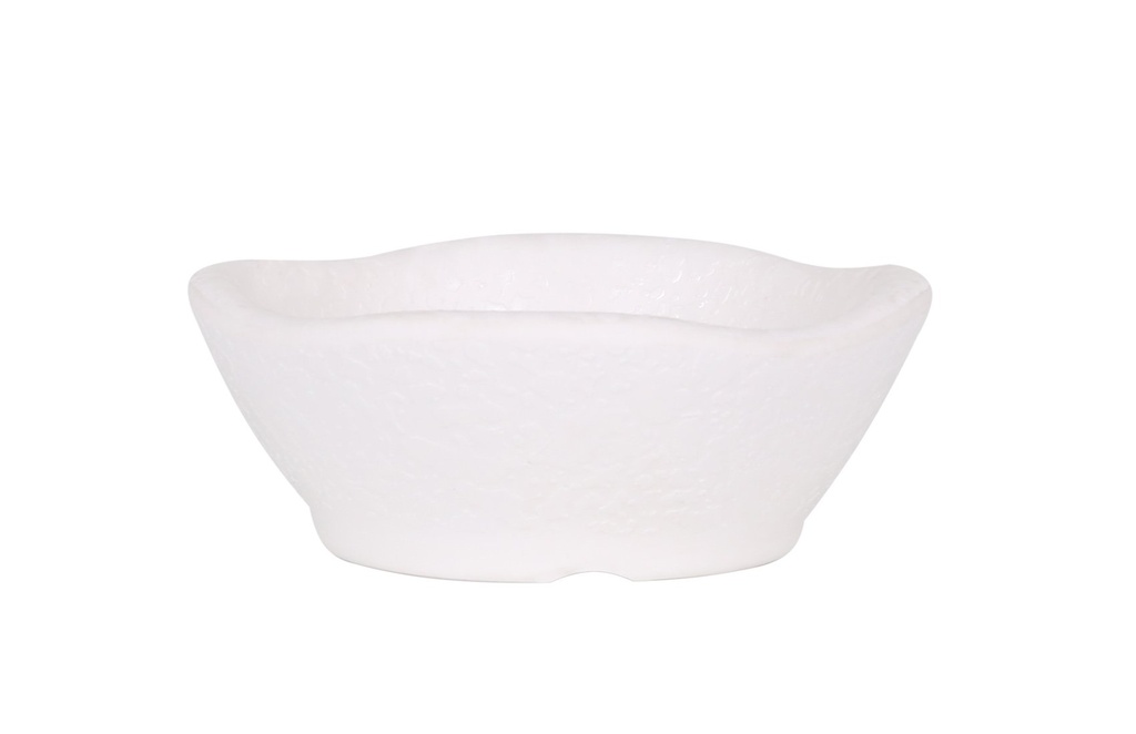 [B100V018AR] BOWL KORIO ARIZONA ø8x3cm 6cl