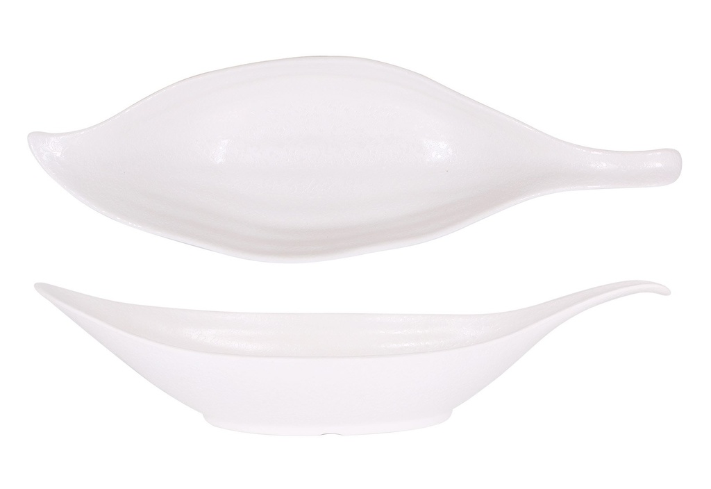 [B100V019A] BOWL KIRPAN ARIZONA 42x15x9cm 85cl