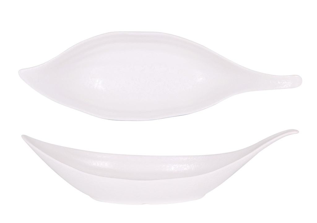 [B100V020A] BOWL KIRPAN ARIZONA 30.5x10x7.5cm 30cl