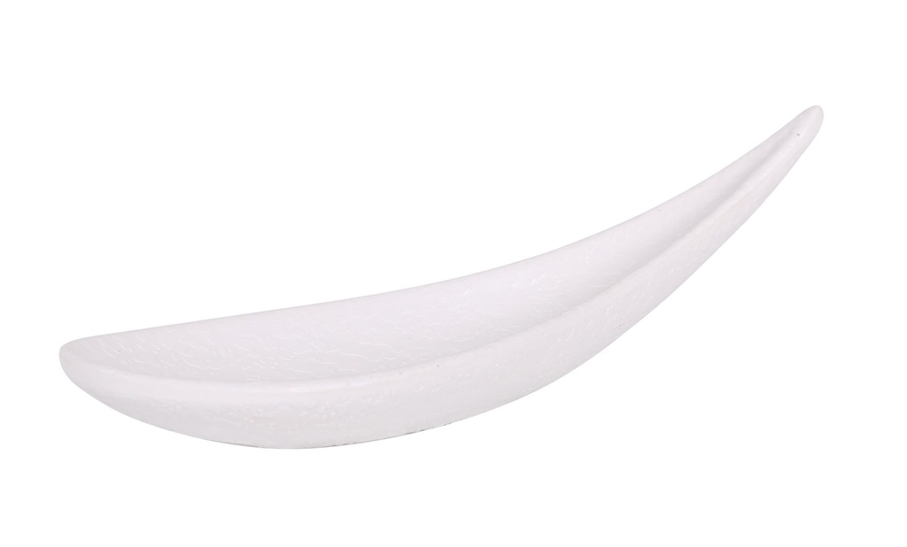 [B100V024AR] CUCHARITA DEGUSTACION VENI ARI 15x5x5cm