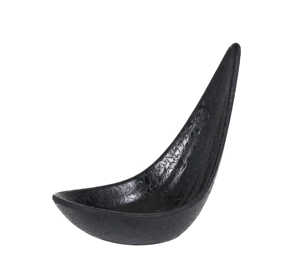 BLACK DEGUSTATION VEDI ARIZONA 9x5x7cm