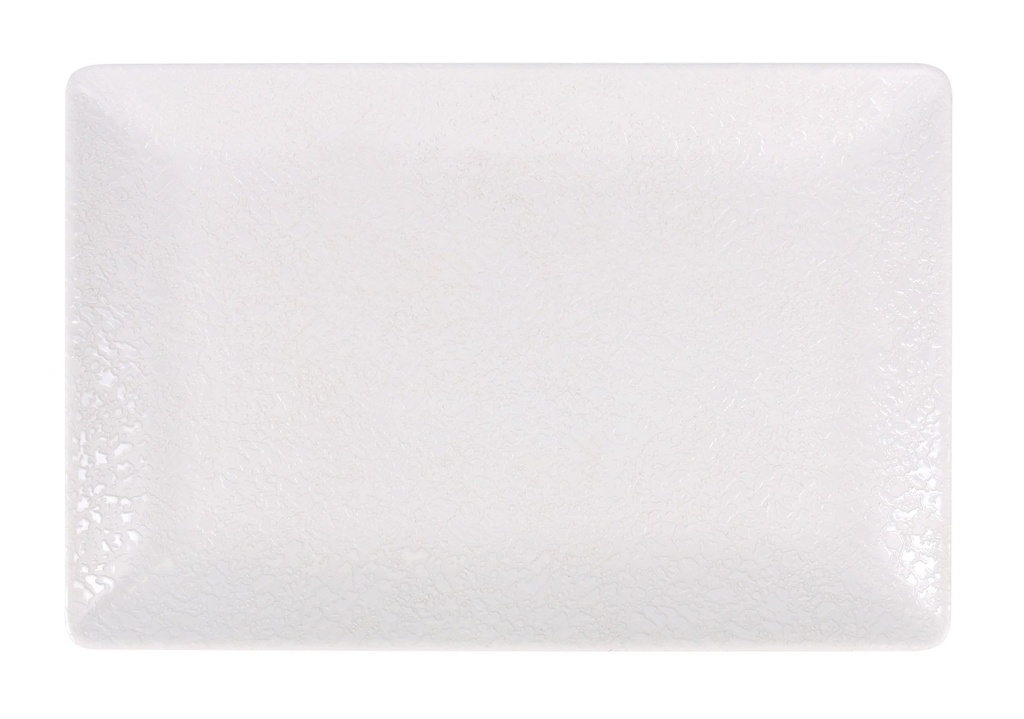 [B100V110A] BANDEJA MING III ARIZONA 30x20x2.5cm