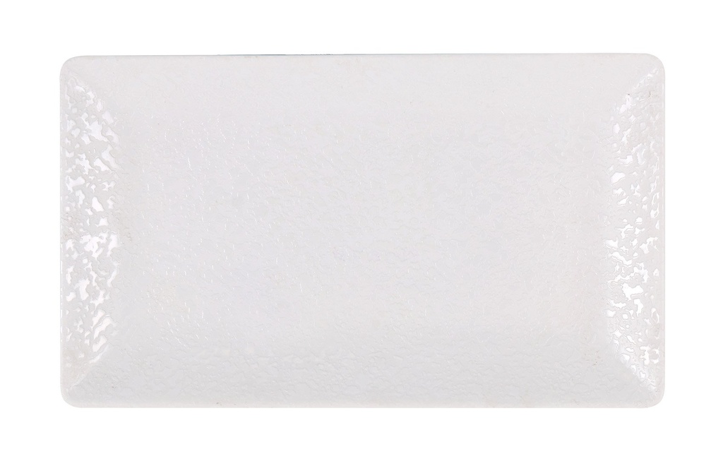 [B100V111A] BANDEJA MING III ARIZONA 25x15x2cm