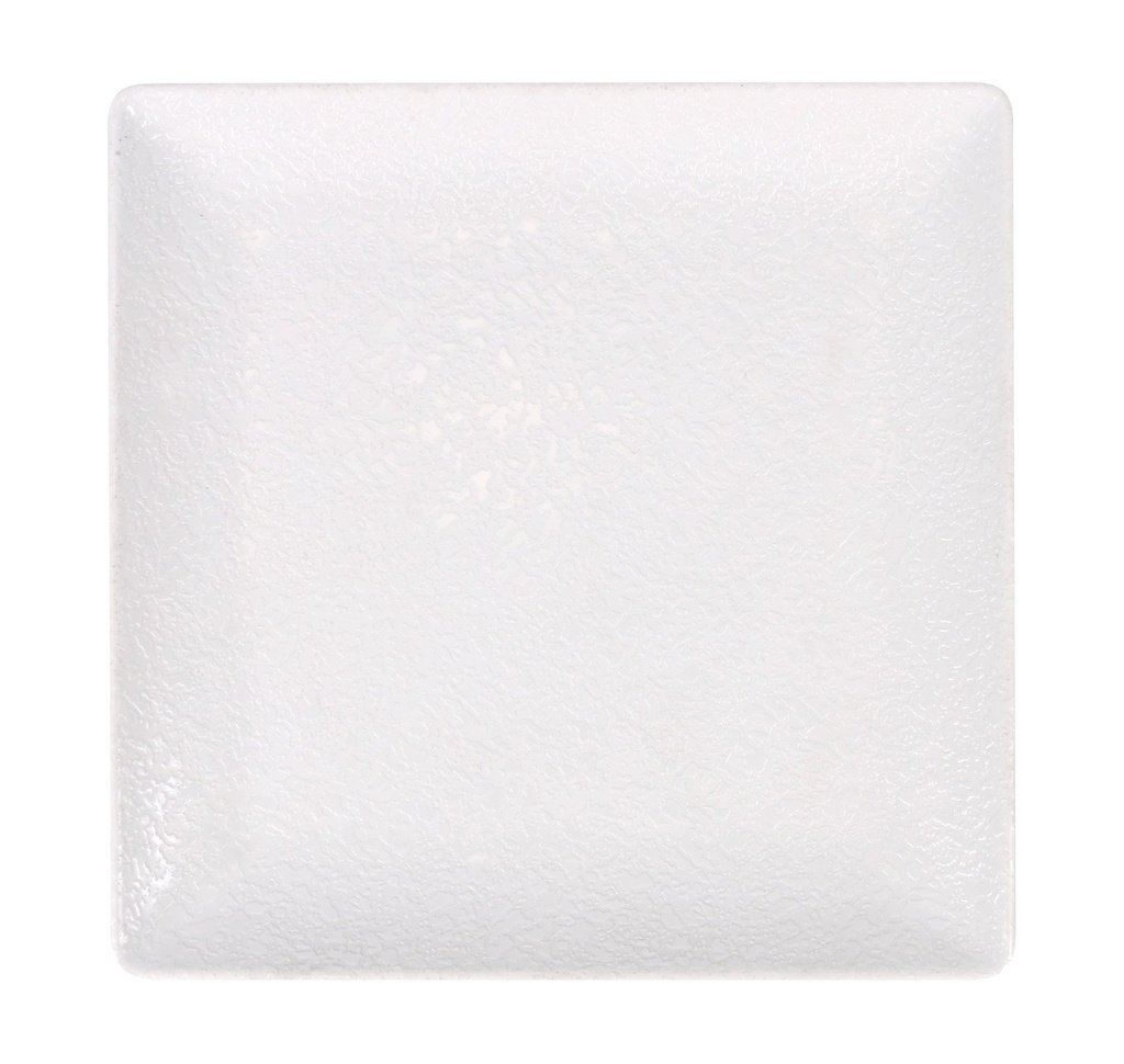 FLAT PLATE MING III ARIZONA 24x24x2.5cm