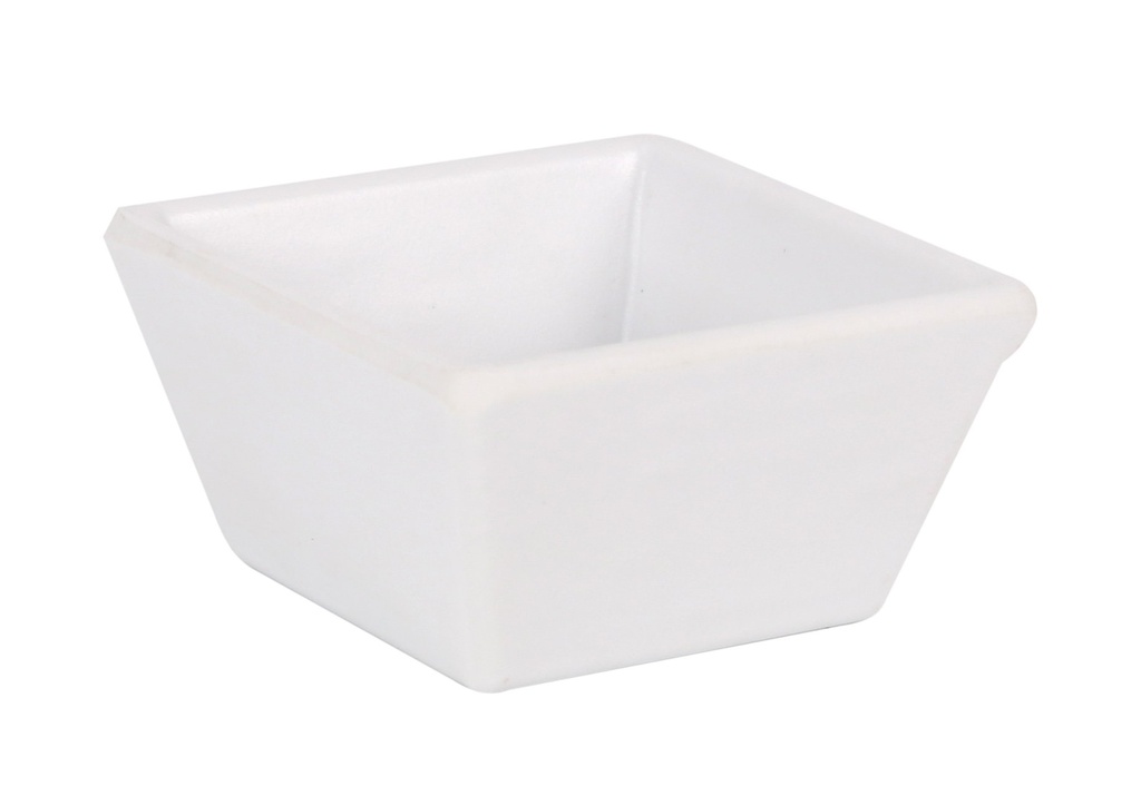BOWL MING III BASIC 5.5x5.5x3cm 5cl
