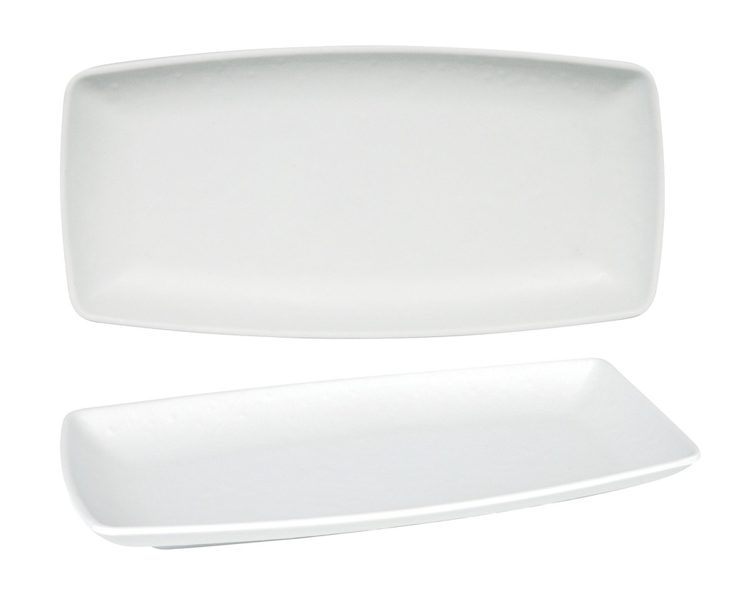 [B1052050B3] # -48- RECTANGULAR TRAY AXARQUIA