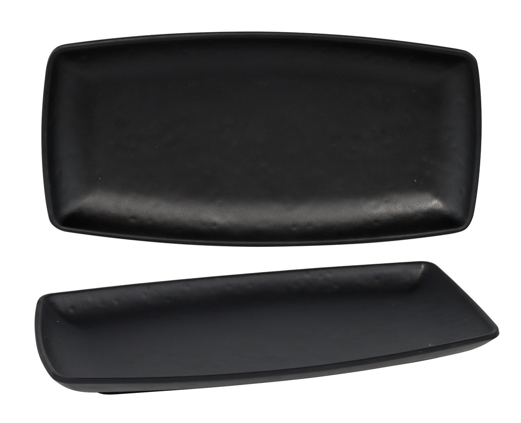 [B1052050B4] # -48- RECTANGULAR TRAY AXARQUIA