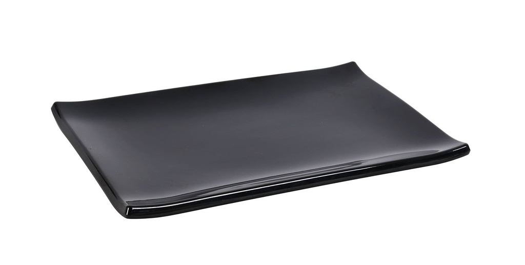 & BANDEJA RECTANGULAR CRIOLLO 24.5x15.5x2