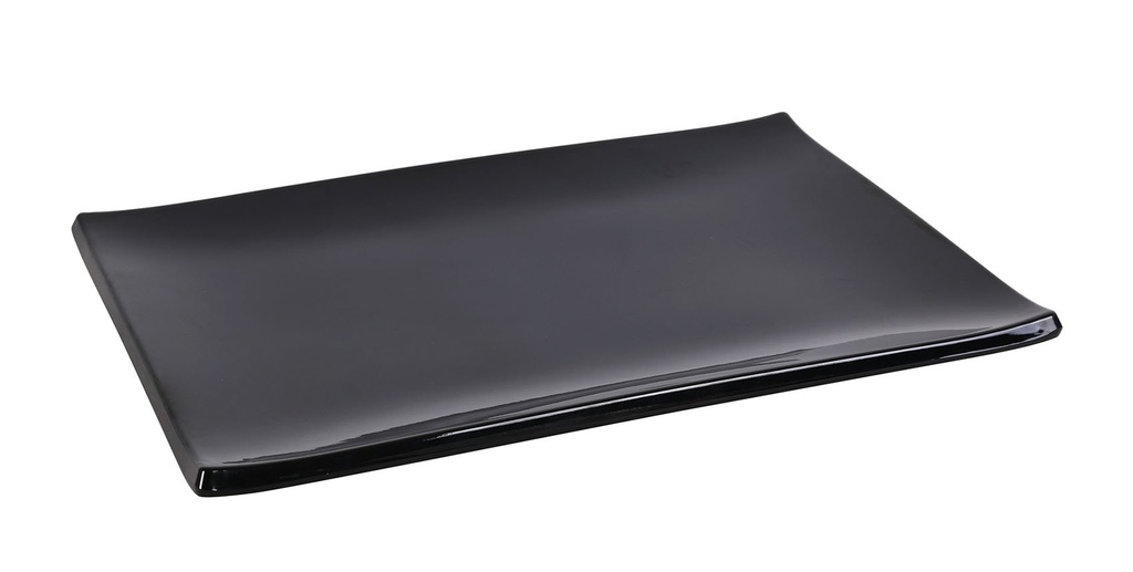 & BANDEJA RECTANGULAR CRIOLLO 29.5x20.5x2.