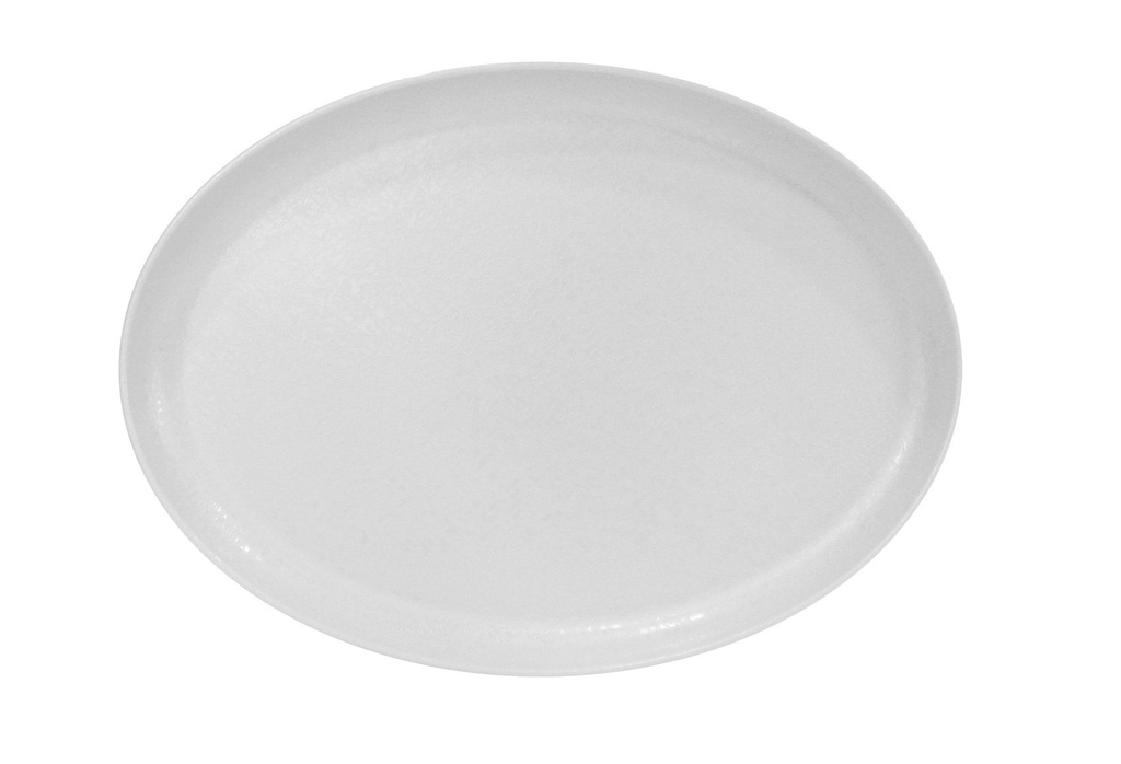 BANDEJA 60x47x3cm