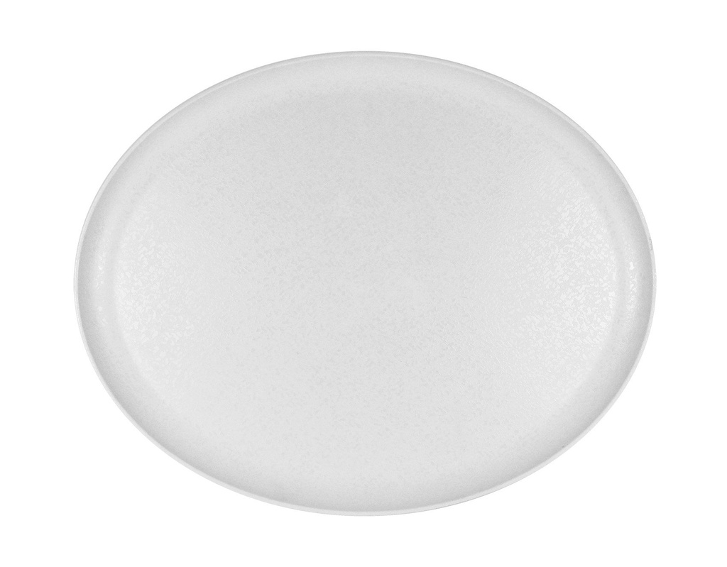 BANDEJA 46x33x3cm