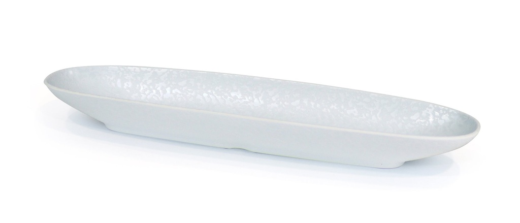 TRAY CROQUETTE 33x9x4cm