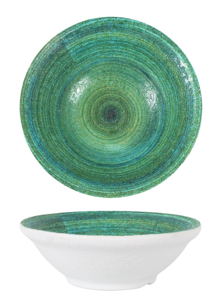 BOWL KORIO BARLOVENTO ø11,5x4cm 17cl