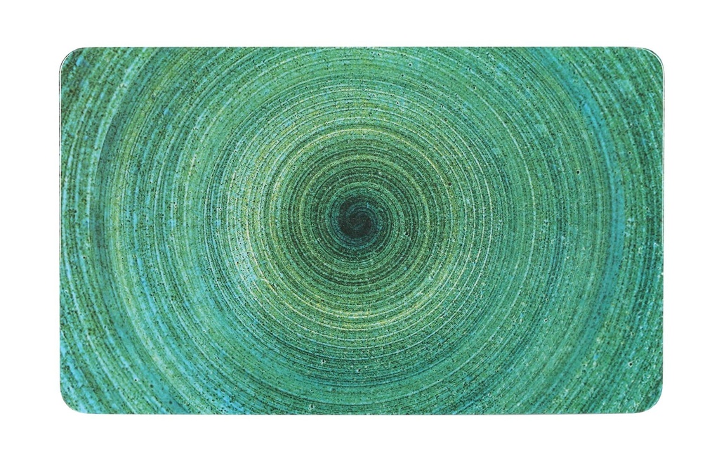 BANDEJA GN1/1 BARLOVENTO 53x32.5x2cm
