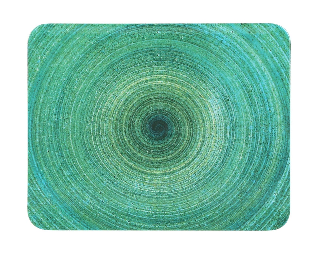 BANDEJA GN1/2 BARLOVENTO 32.5x26.5x2cm