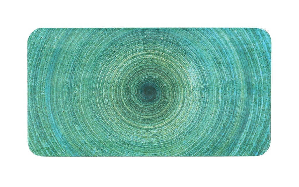 BANDEJA GN1/3 BARLOVENTO 32.5x17.5x2cm