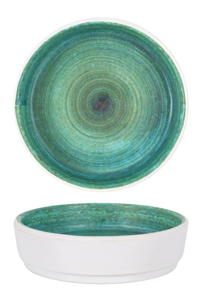 BOWL BASIC BARLOVENTO ø8.5cm 7.5cl