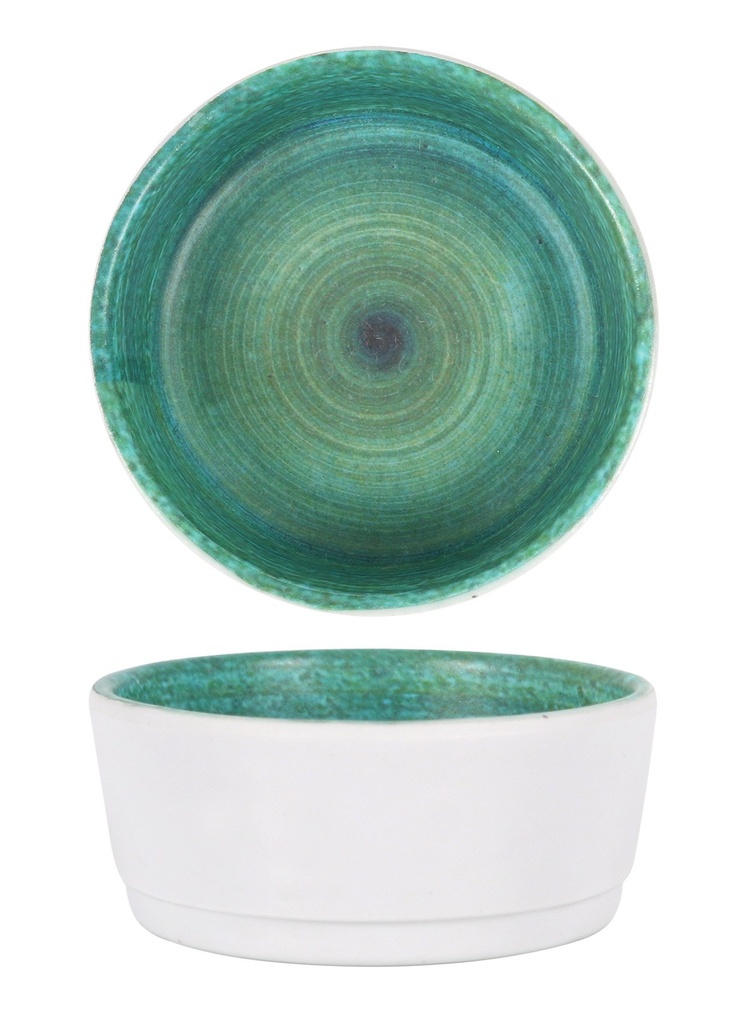 BOWL BASIC BARLOVENTO ø7.3x3cm 7cl