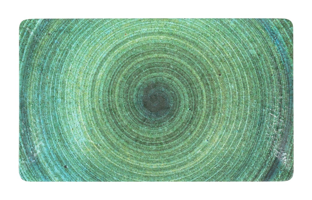 TRAY MING III BARLOVENTO 25x15x2cm