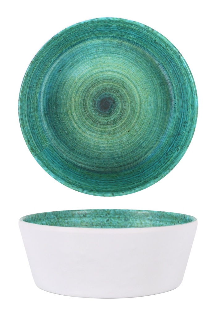 BOWL BASIC BARLOVENTO ø12.7cm 40cl