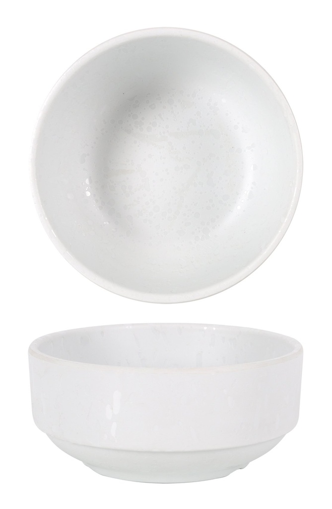 [B100V105A] BOWL BASIC ARIZONA ø12cm 30cl