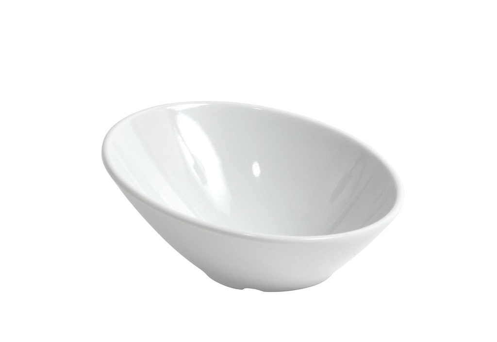 [B885101R] BOWL TRATTORIA ø9.8x4.4cm