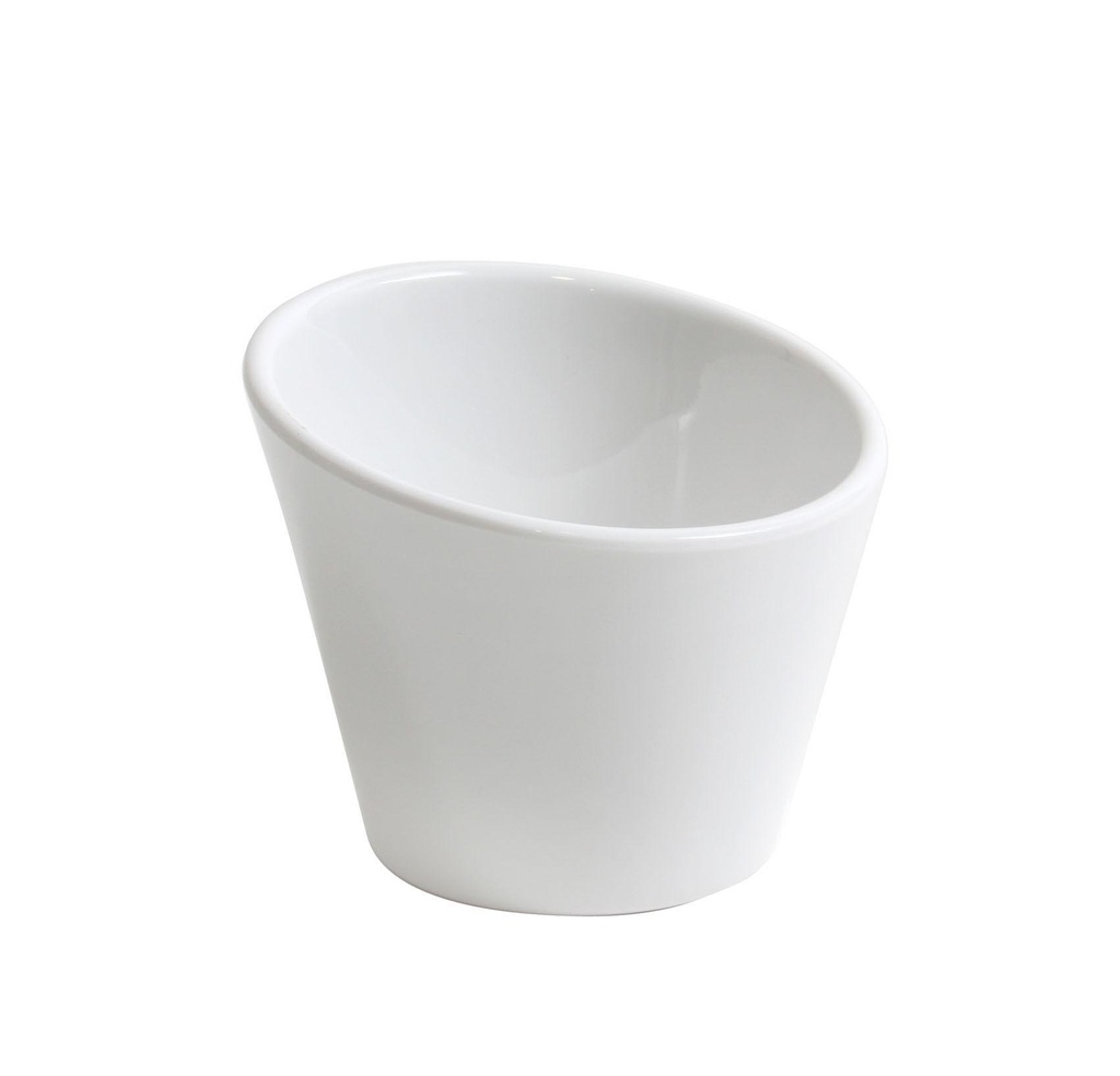 [B885131R] BOWL QUARTIER 10x9.8x8.7cm