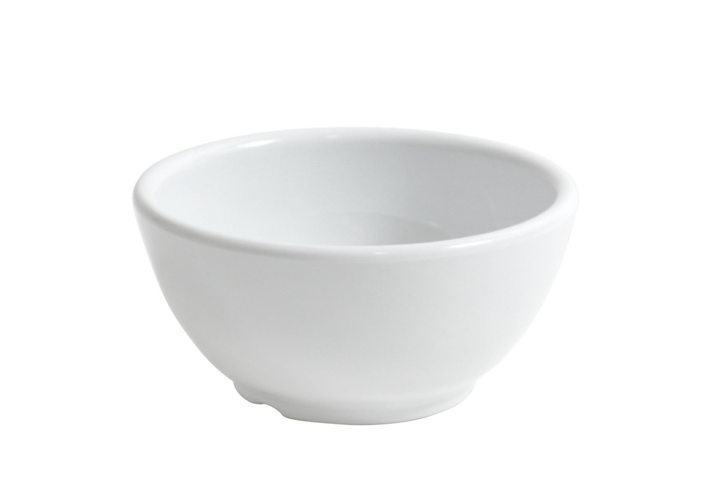 [B885106R] BOWL REDONDO NICE ø13.2x6.4cm