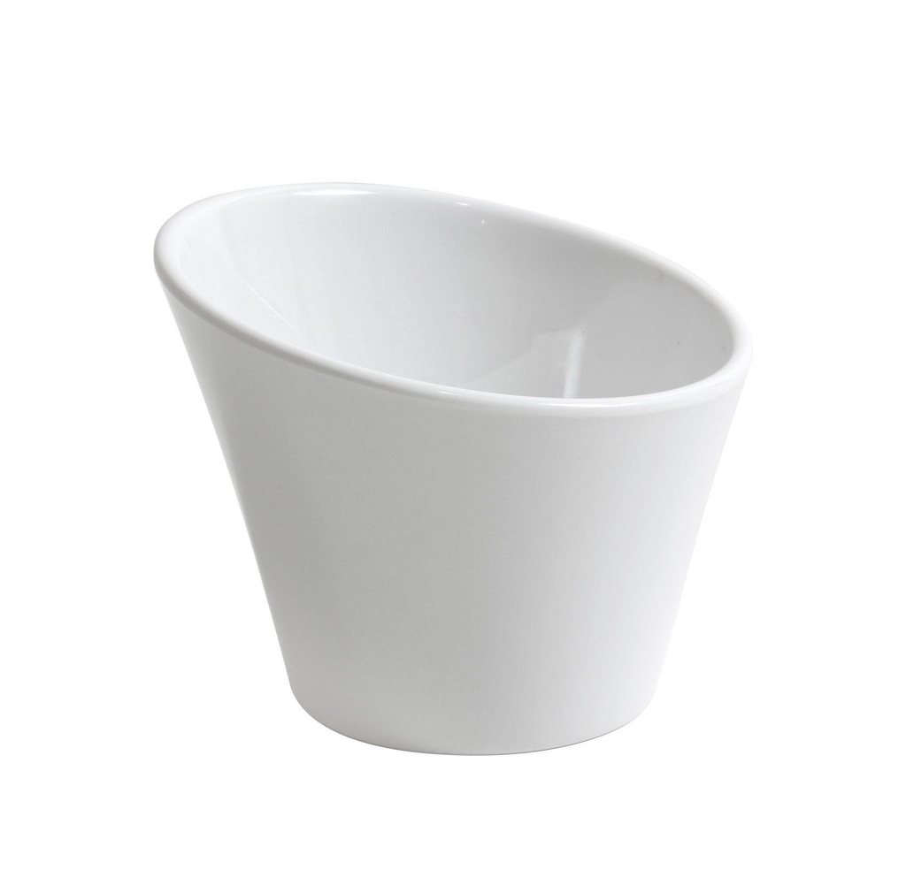 QUARTIER BOWL 12x11.8x10cm