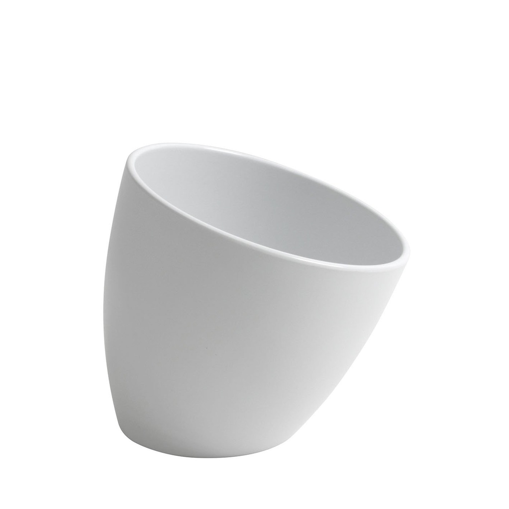 [B885294] BOWL SOHO ø14x14cm