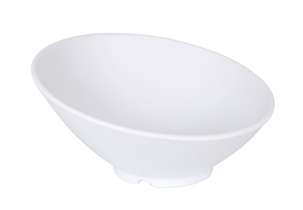 & BOWL TRATTORIA ø21x5.4x10.5cm