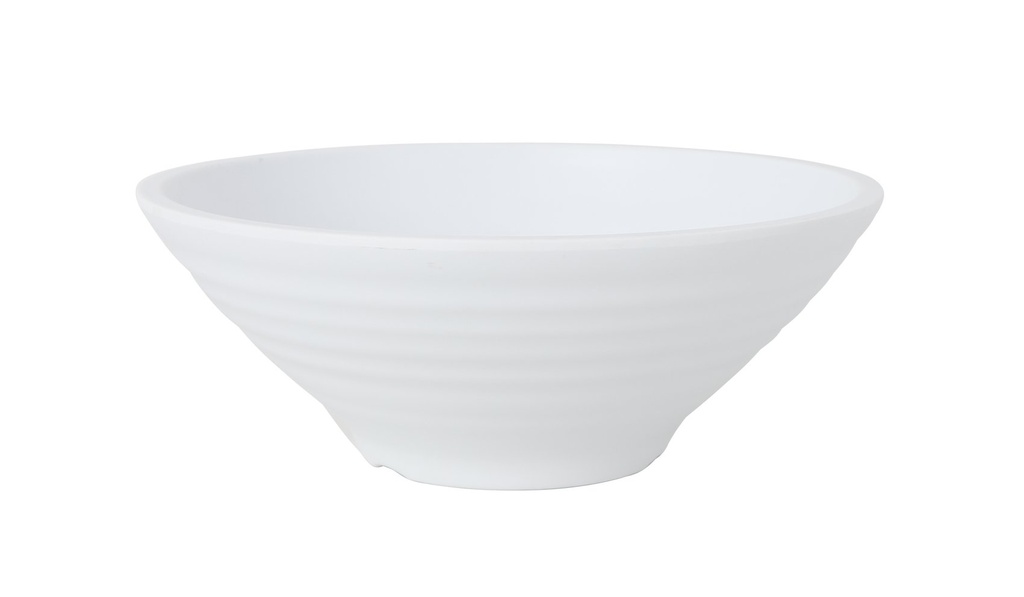 BOWL RAMEN ø24x9cm