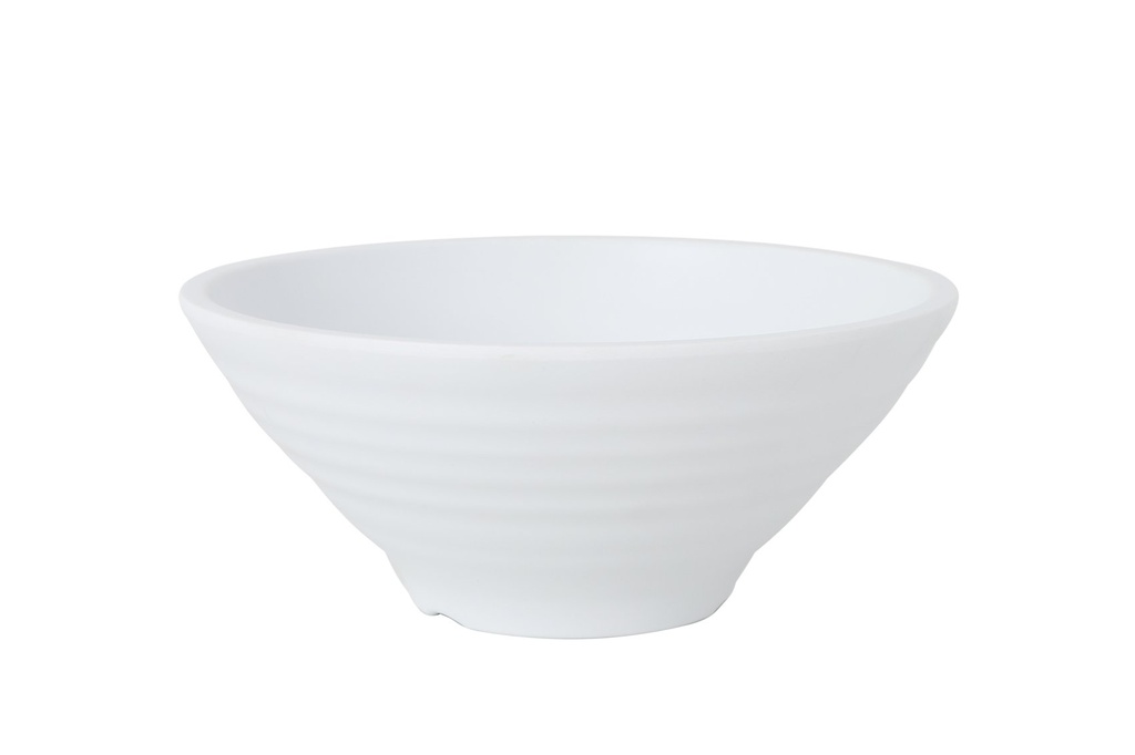 BOWL RAMEN ø20x8.5cm