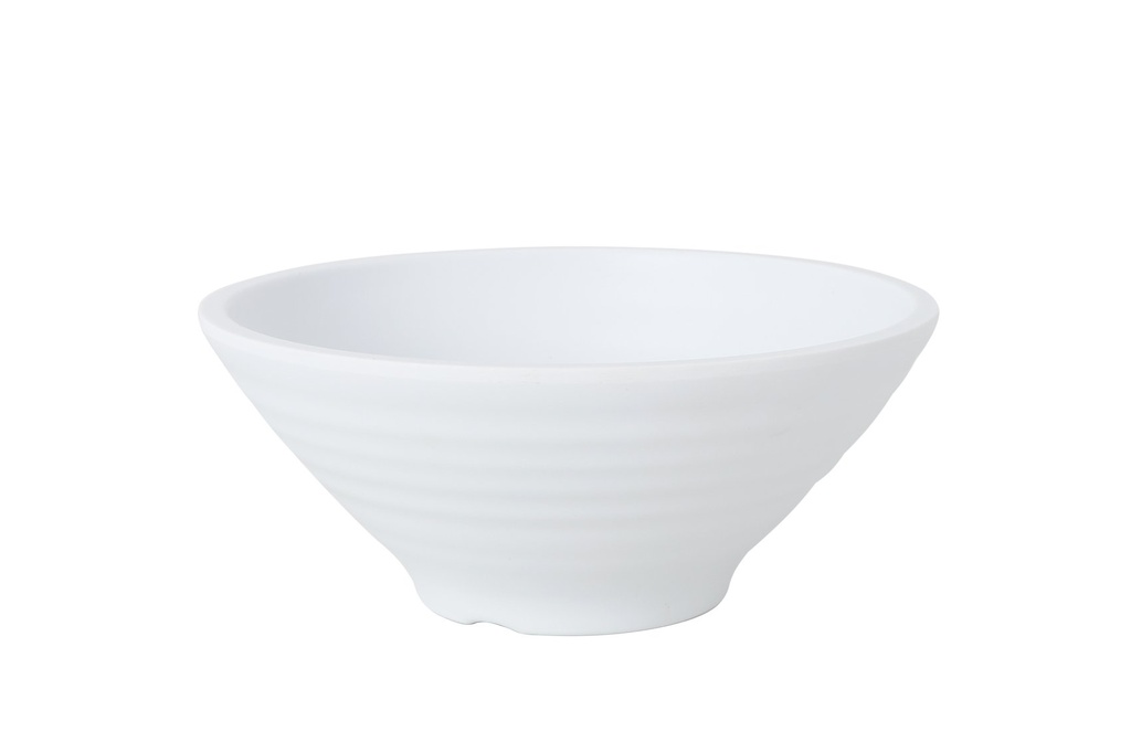 BOWL RAMEN ø17x7cm
